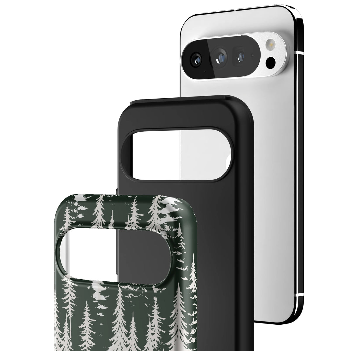 Pixel_10_Pixel_10_Pro_XL_3