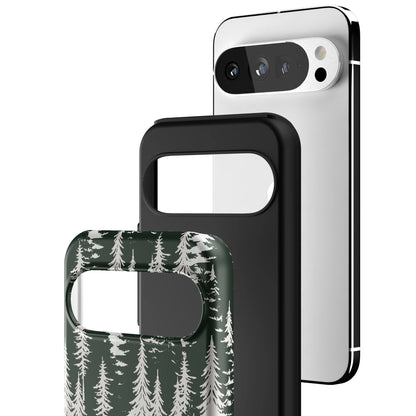 Pixel_10_Pixel_10_Pro_XL_3