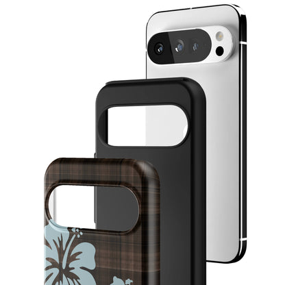 Pixel_10_Pixel_10_Pro_XL_3