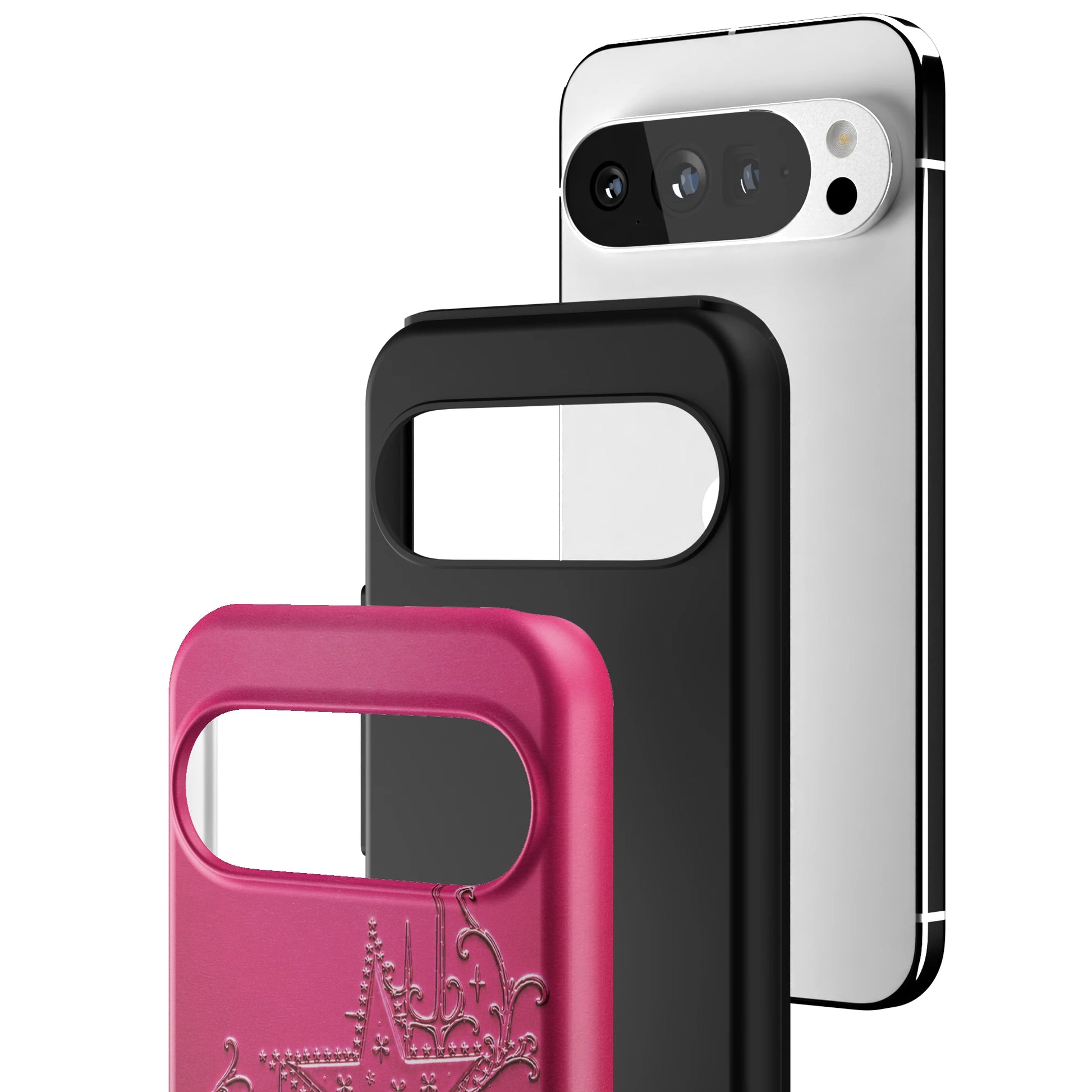Pixel_10_Pixel_10_Pro_XL_3