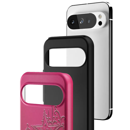 Pixel_10_Pixel_10_Pro_XL_3