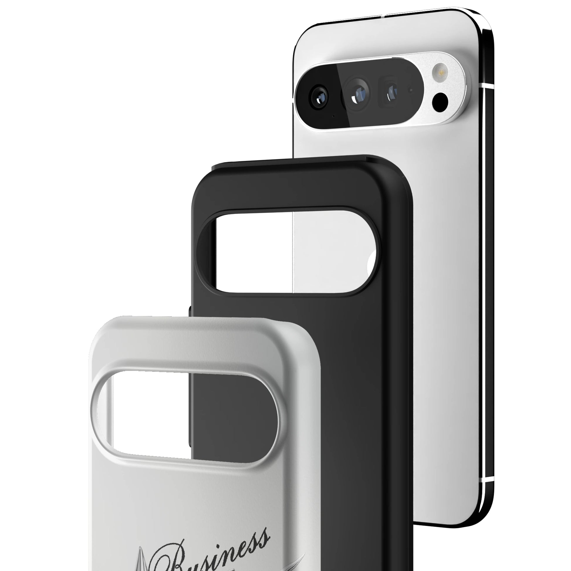 Pixel_10_Pixel_10_Pro_XL_3
