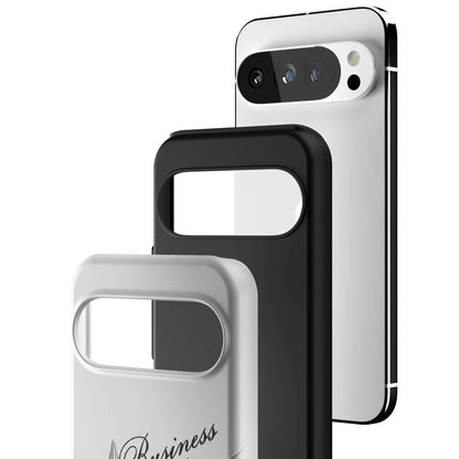 Pixel_10_Pixel_10_Pro_XL_3