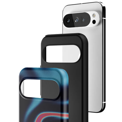 Pixel_10_Pixel_10_Pro_XL_3