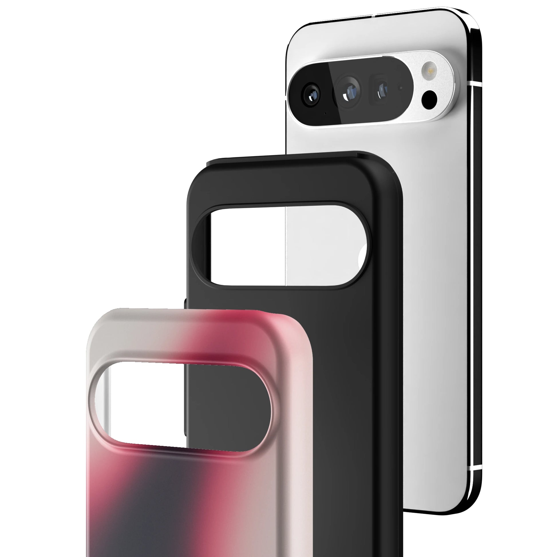 Pixel_10_Pixel_10_Pro_XL_3