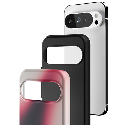 Pixel_10_Pixel_10_Pro_XL_3