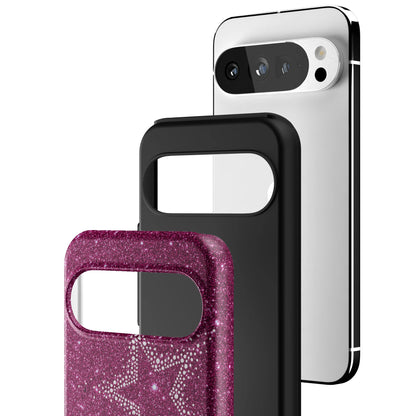 Pixel_10_Pixel_10_Pro_XL_3