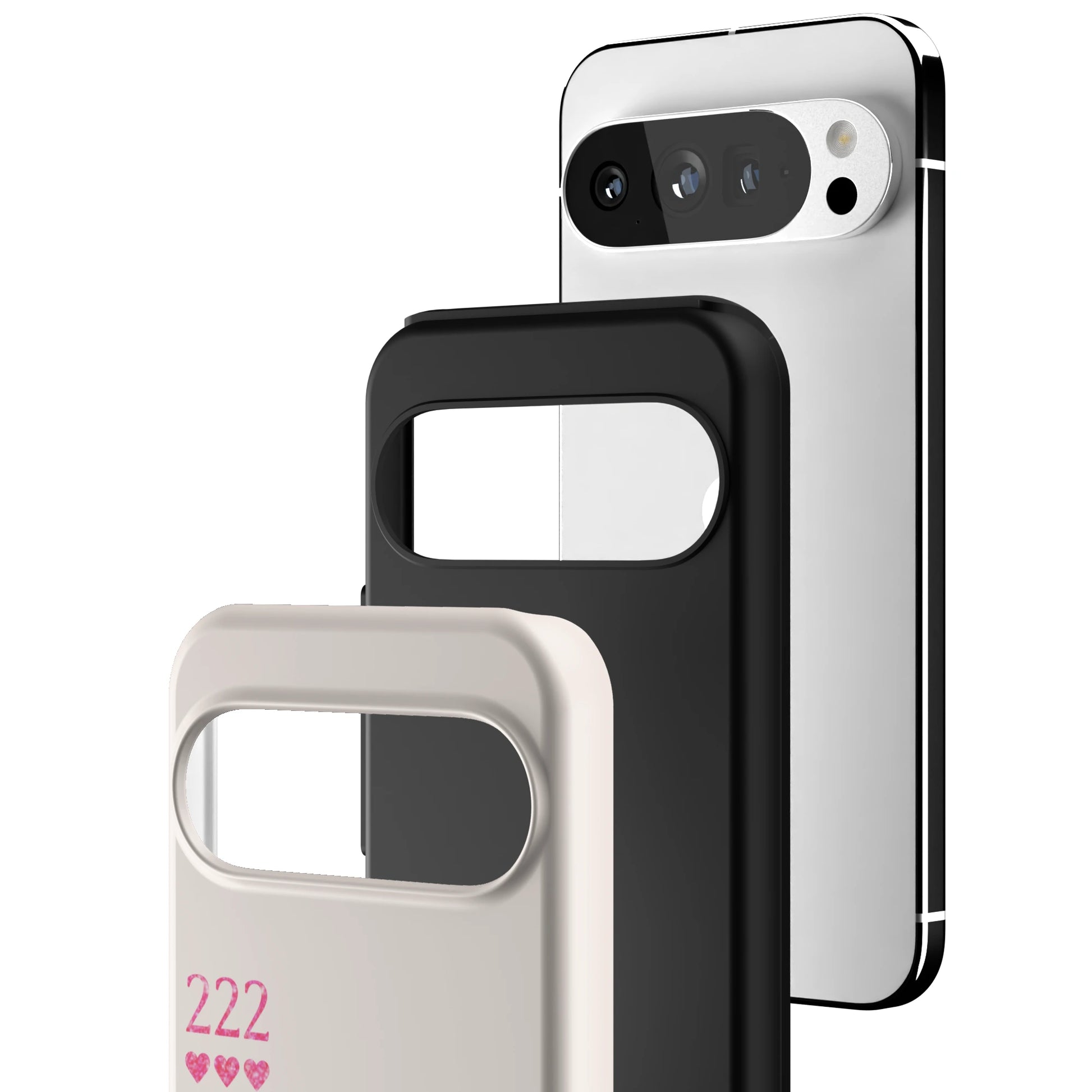 Pixel_10_Pixel_10_Pro_XL_3
