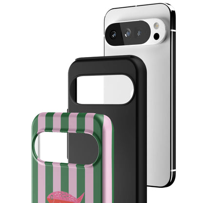 Pixel_10_Pixel_10_Pro_XL_3