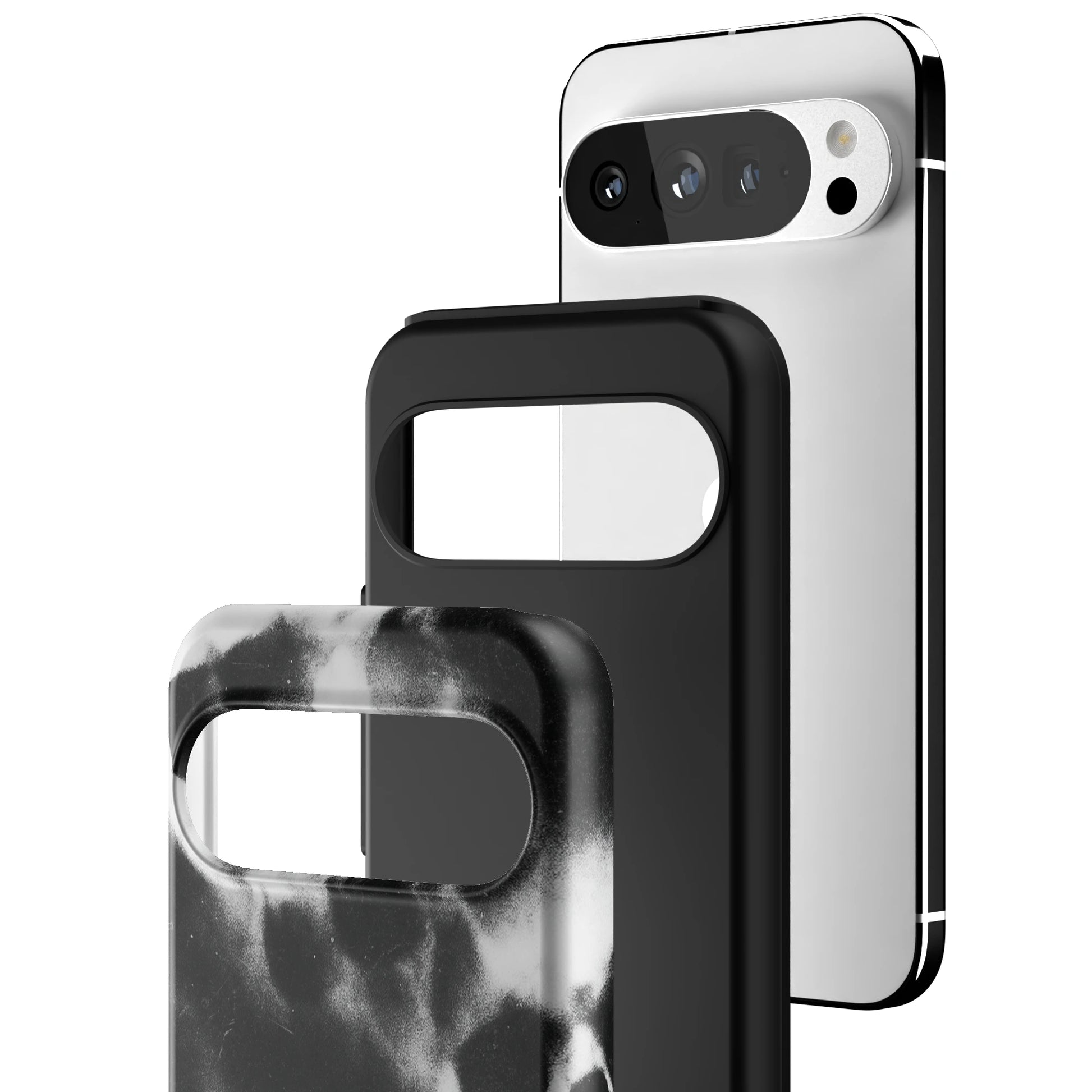 Pixel_10_Pixel_10_Pro_XL_3