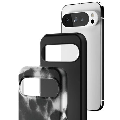 Pixel_10_Pixel_10_Pro_XL_3