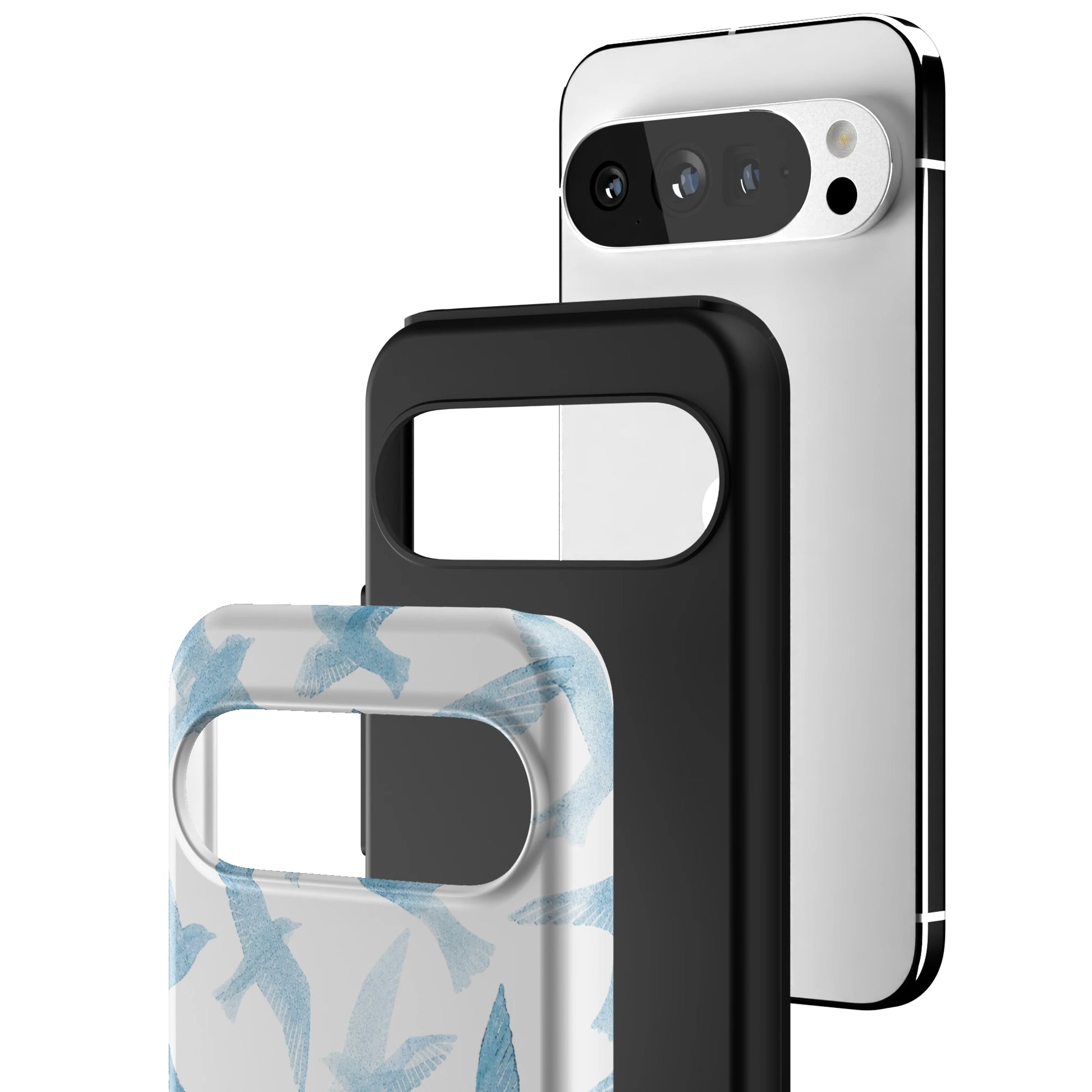 Pixel_10_Pixel_10_Pro_XL_3