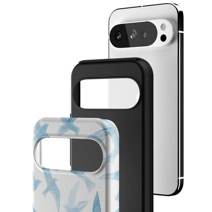 Pixel_10_Pixel_10_Pro_XL_3