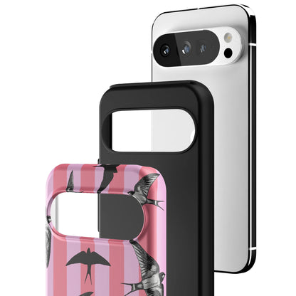 Pixel_10_Pixel_10_Pro_XL_3