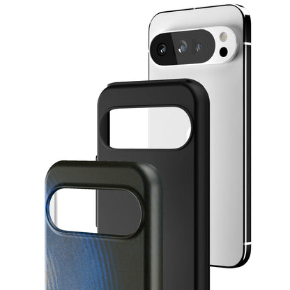 Pixel_10_Pixel_10_Pro_XL_3