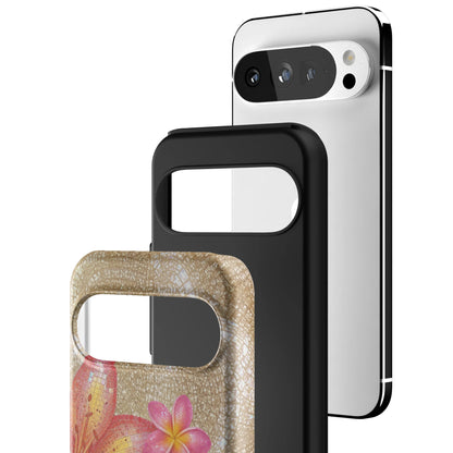 Pixel_10_Pixel_10_Pro_XL_3