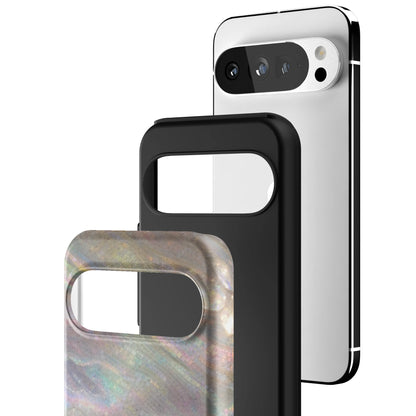 Pixel_10_Pixel_10_Pro_XL_3
