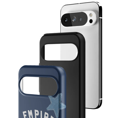 Pixel_10_Pixel_10_Pro_XL_3
