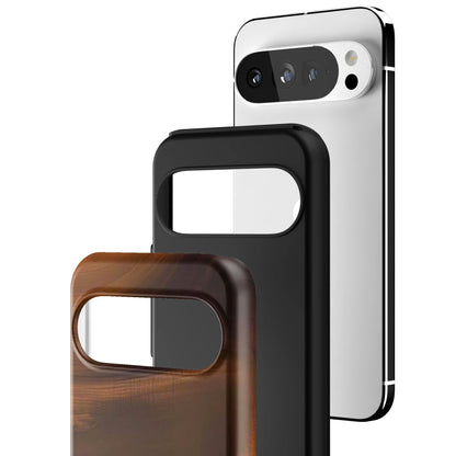 Pixel_10_Pixel_10_Pro_XL_3