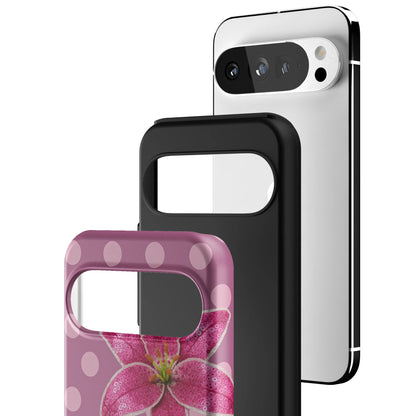 Pixel_10_Pixel_10_Pro_XL_3
