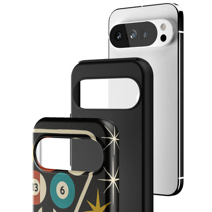 Pixel_10_Pixel_10_Pro_XL_3