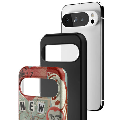 Pixel_10_Pixel_10_Pro_XL_3