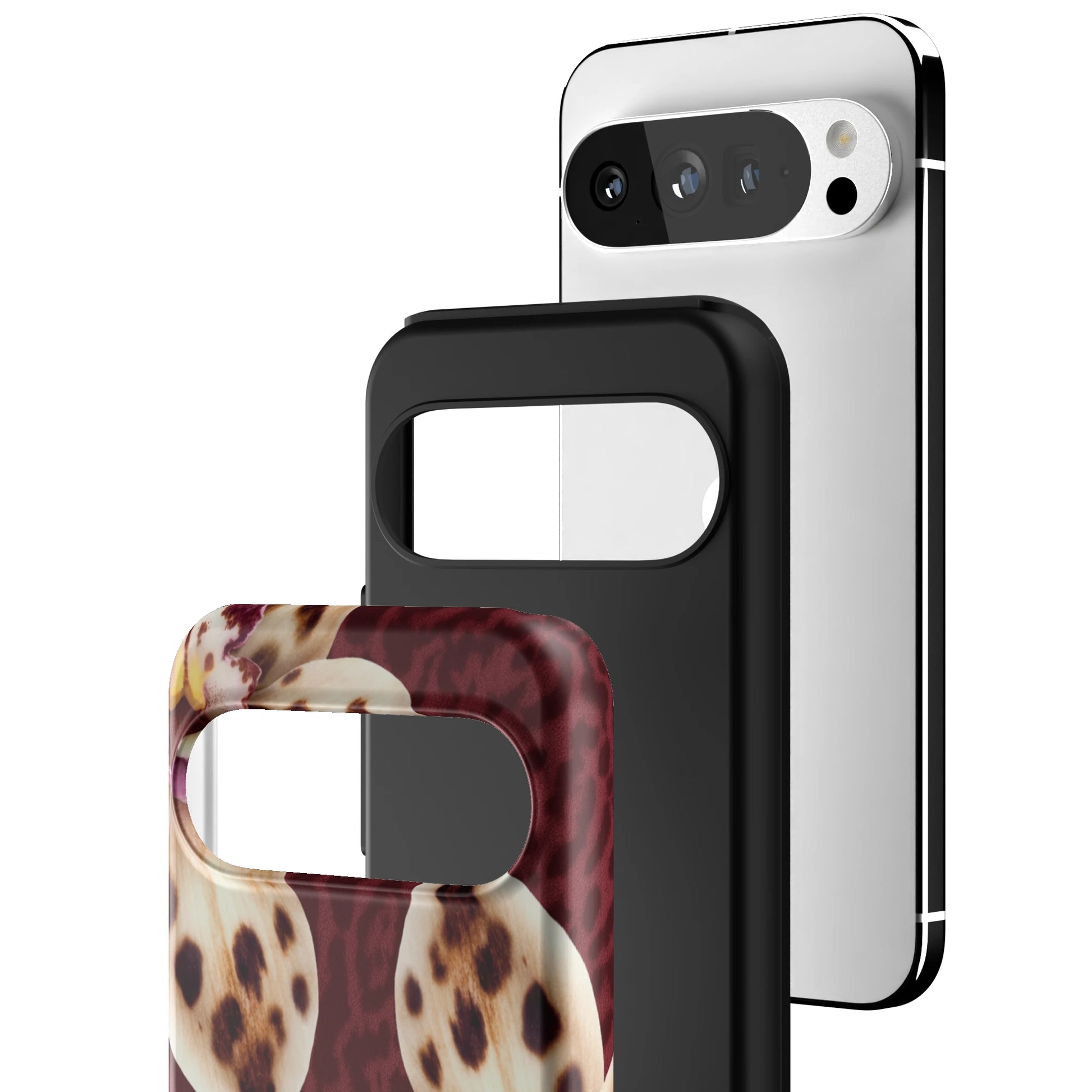 Pixel_10_Pixel_10_Pro_XL_3