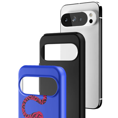 Pixel_10_Pixel_10_Pro_XL_3
