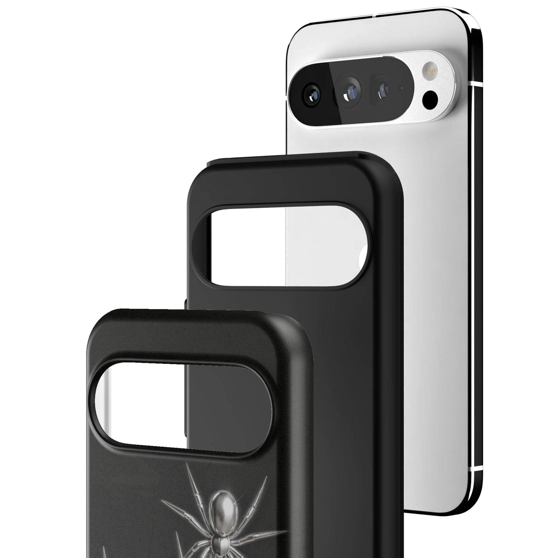 Pixel_10_Pixel_10_Pro_XL_3