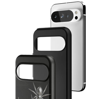 Pixel_10_Pixel_10_Pro_XL_3
