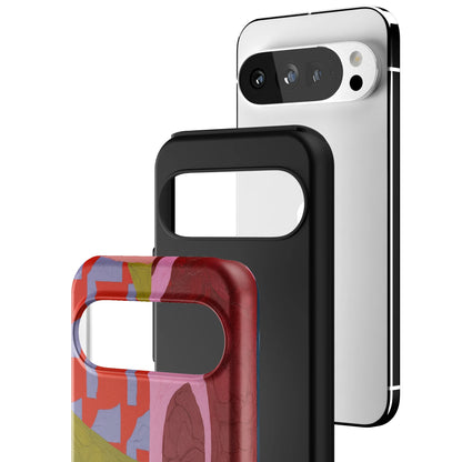 Pixel_10_Pixel_10_Pro_XL_3