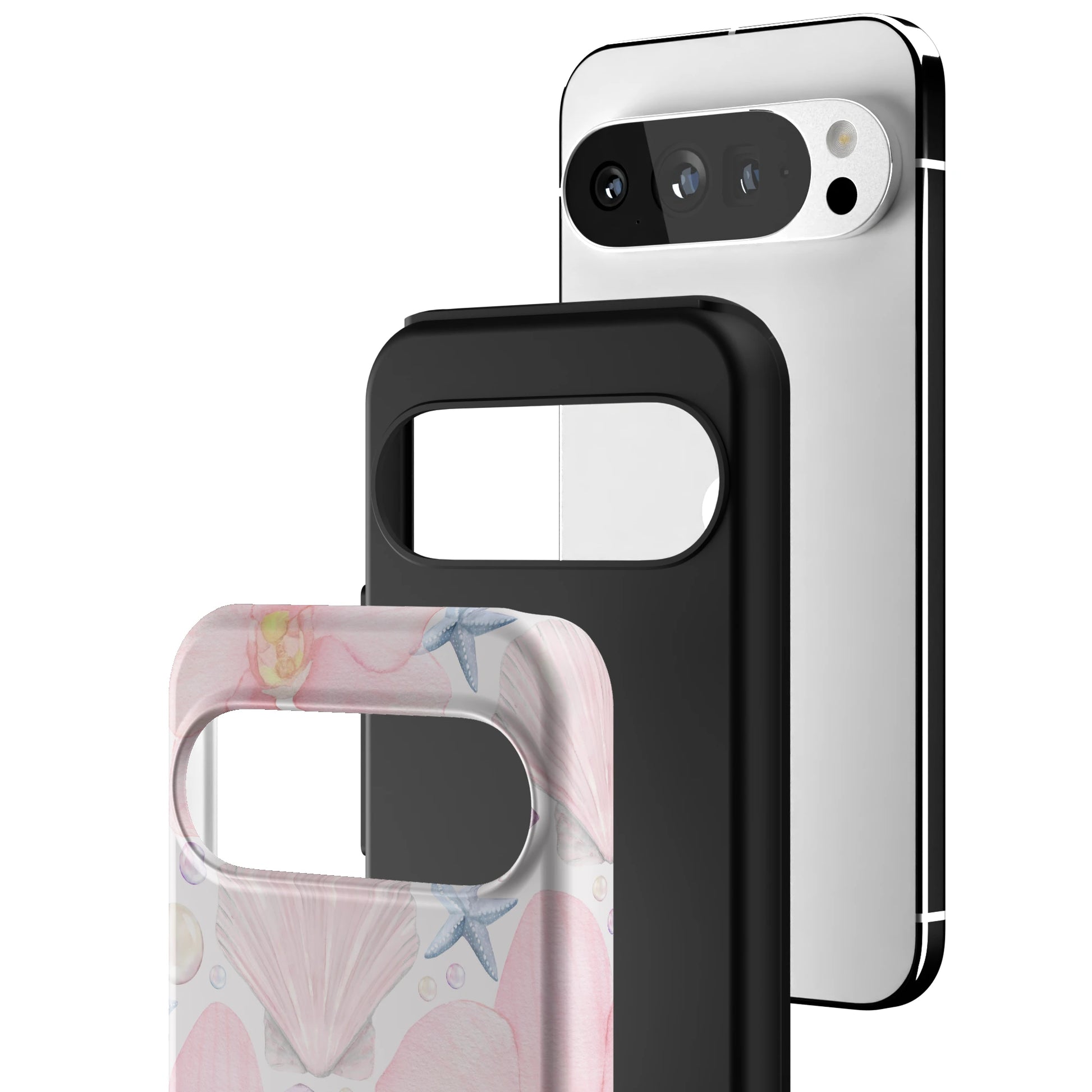 Pixel_10_Pixel_10_Pro_XL_3