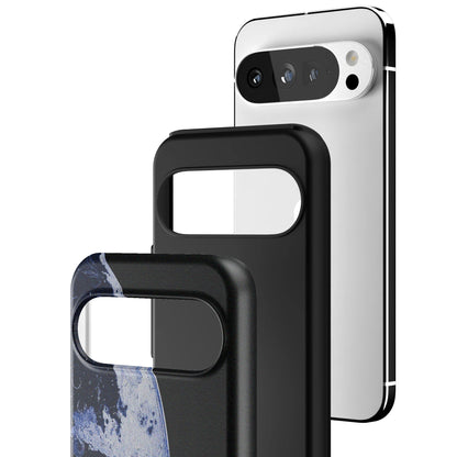 Pixel_10_Pixel_10_Pro_XL_3