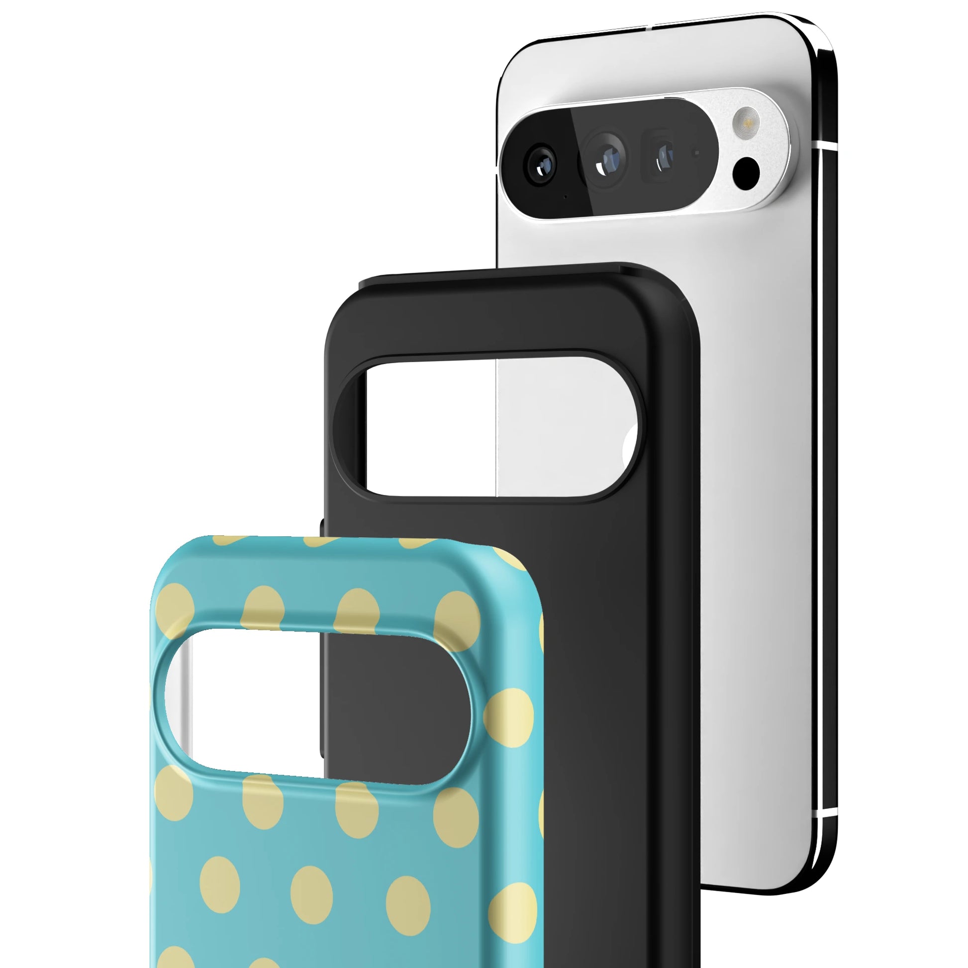 Pixel_10_Pixel_10_Pro_XL_3