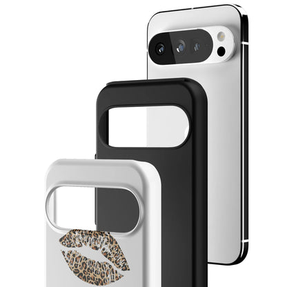 Pixel_10_Pixel_10_Pro_XL_3