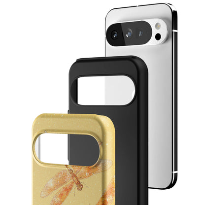 Pixel_10_Pixel_10_Pro_XL_3