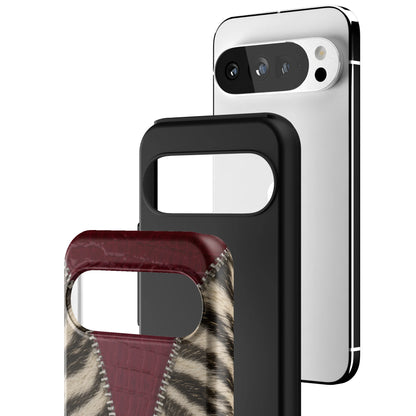 Pixel_10_Pixel_10_Pro_XL_3