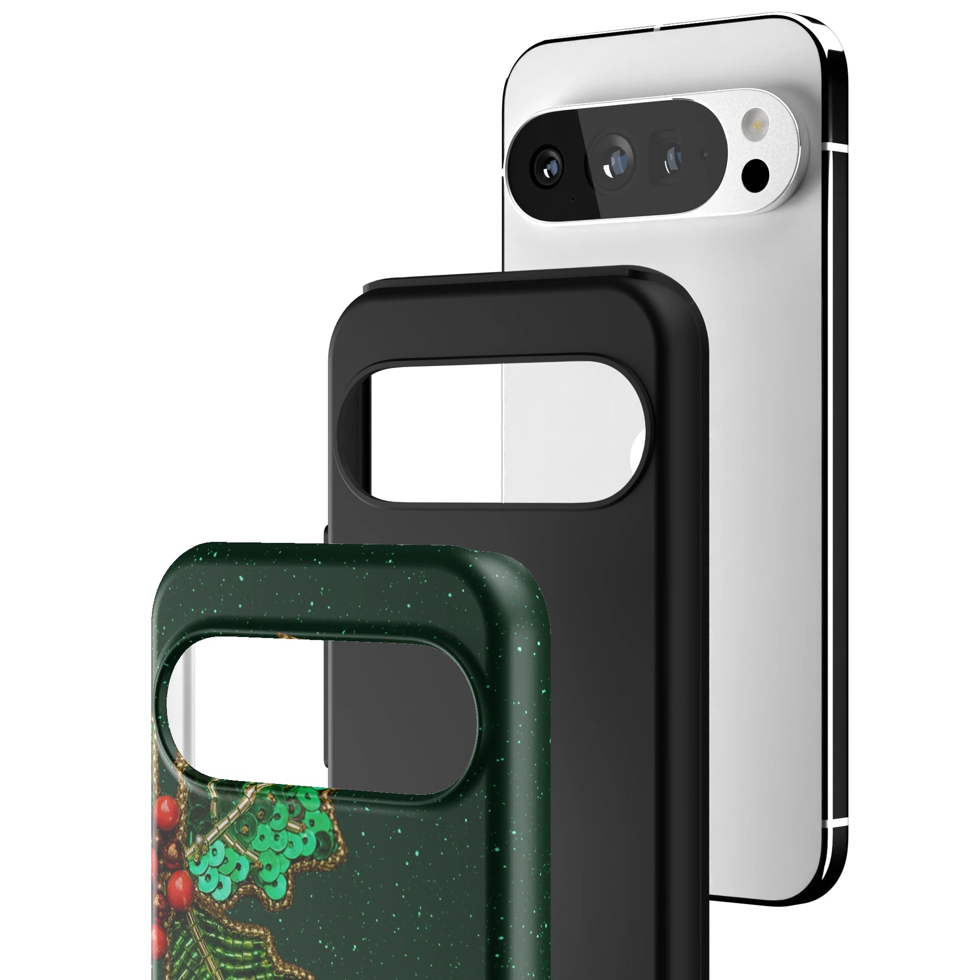 Pixel_10_Pixel_10_Pro_XL_3