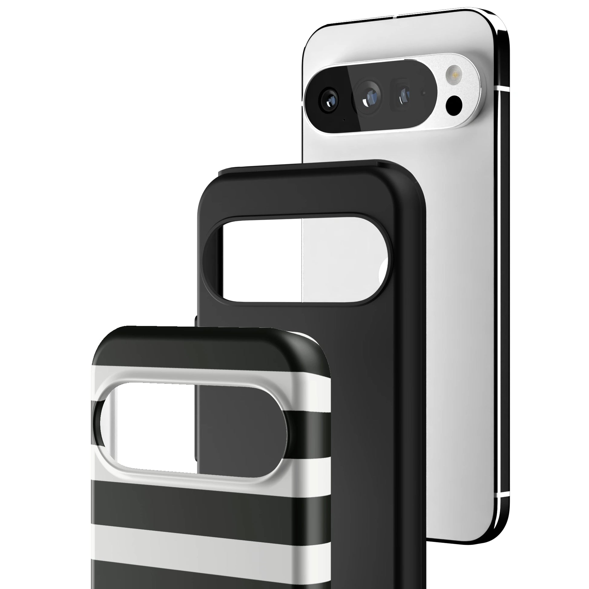 Pixel_10_Pixel_10_Pro_XL_3