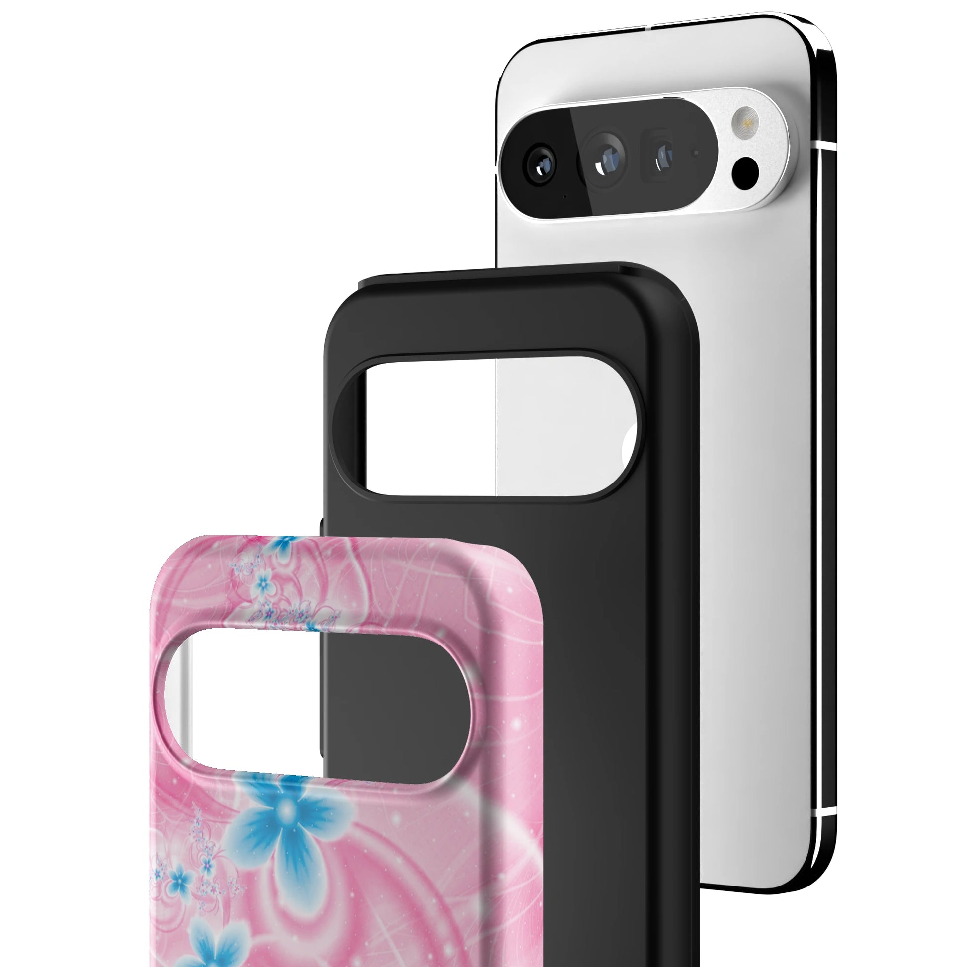 Pixel_10_Pixel_10_Pro_XL_3