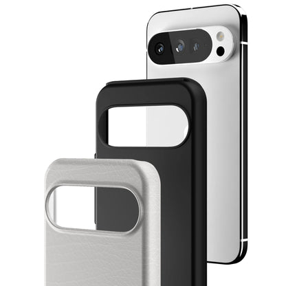 Pixel_10_Pixel_10_Pro_XL_3