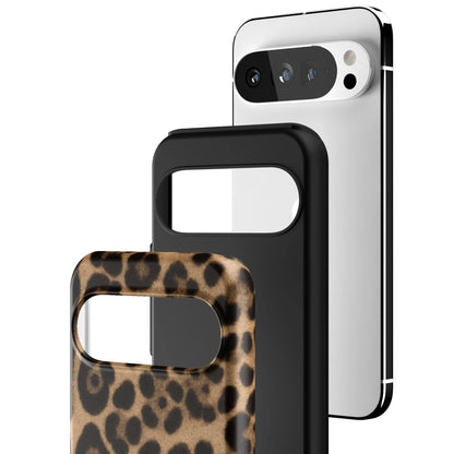 Pixel_10_Pixel_10_Pro_XL_3