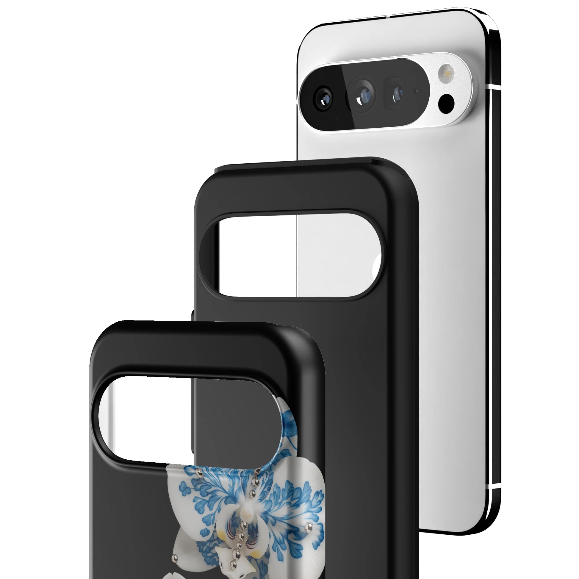 Pixel_10_Pixel_10_Pro_XL_3