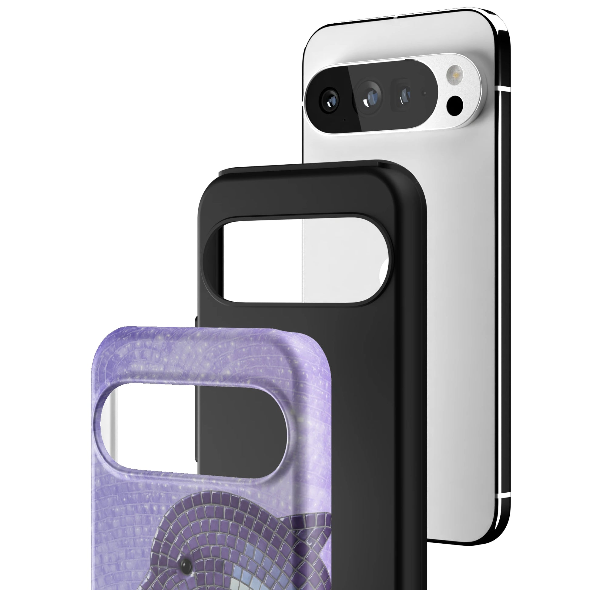 Pixel_10_Pixel_10_Pro_XL_3