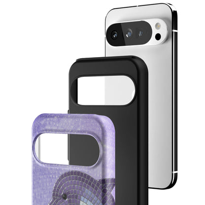 Pixel_10_Pixel_10_Pro_XL_3
