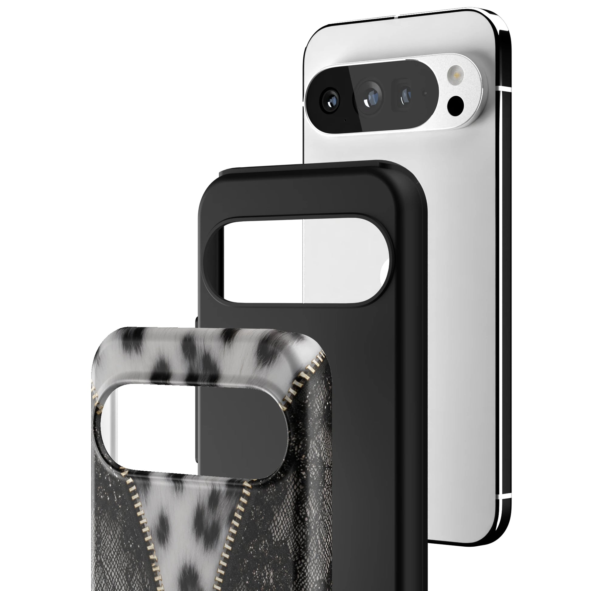 Pixel_10_Pixel_10_Pro_XL_3