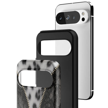 Pixel_10_Pixel_10_Pro_XL_3