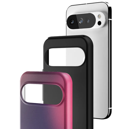 Pixel_10_Pixel_10_Pro_XL_3
