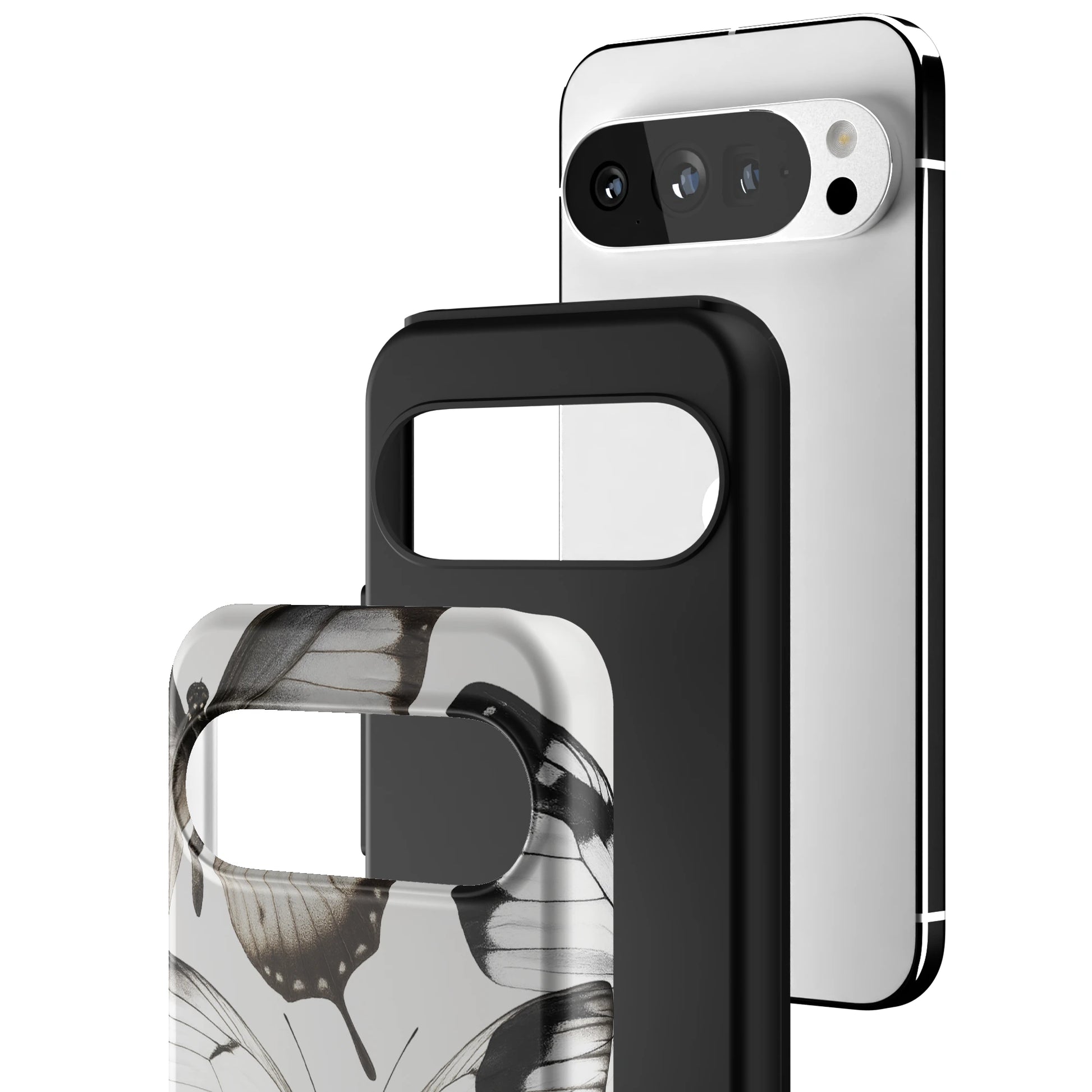 Pixel_10_Pixel_10_Pro_XL_3