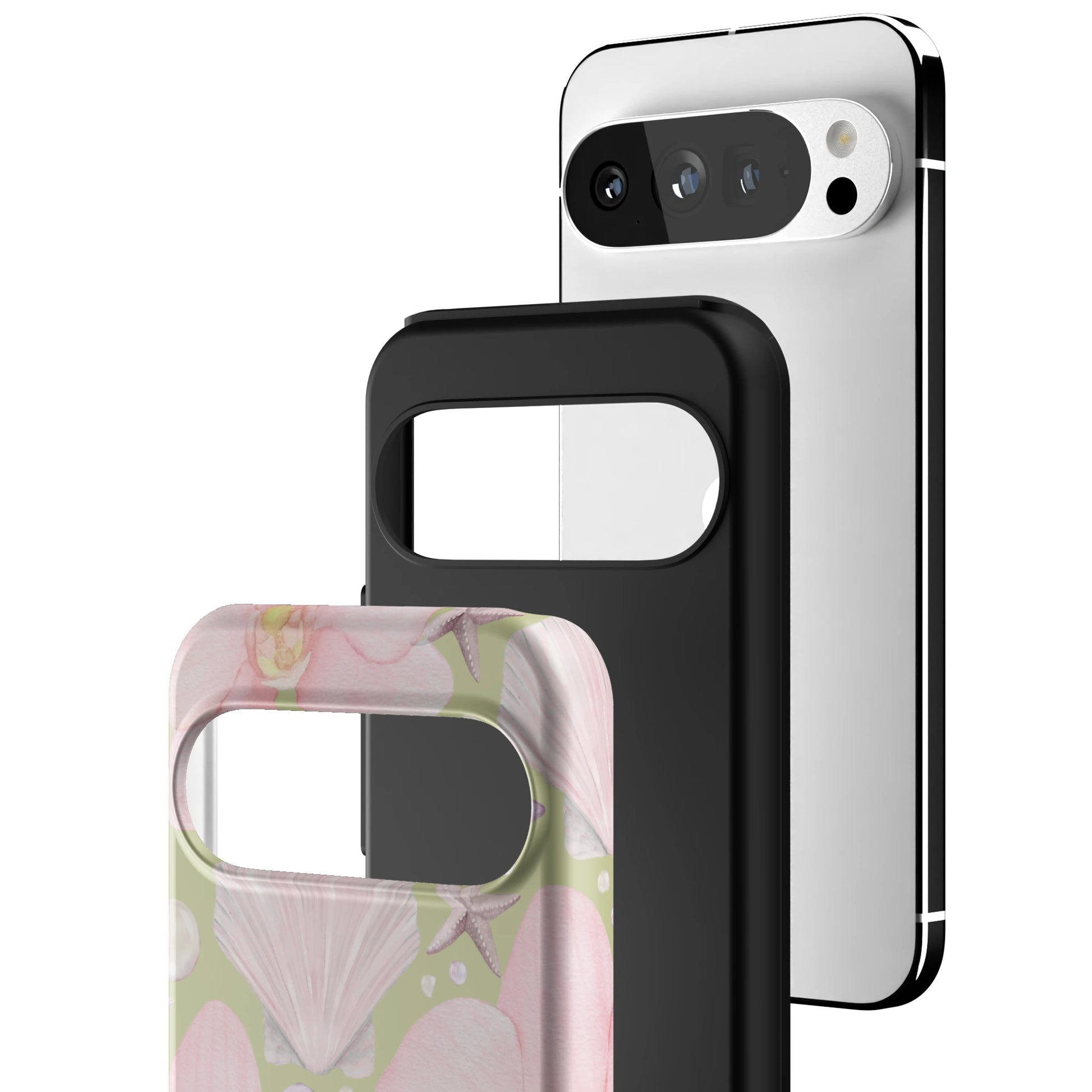 Pixel_10_Pixel_10_Pro_XL_3